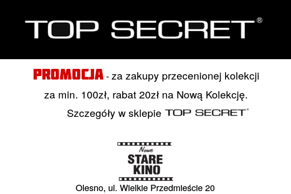 top_secret_duze