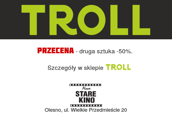 troll_promocja_duza_1