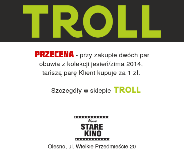 troll_promocja_duza_2