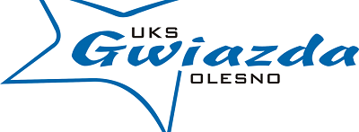 uks-gwiazda-logo-v9-864x319