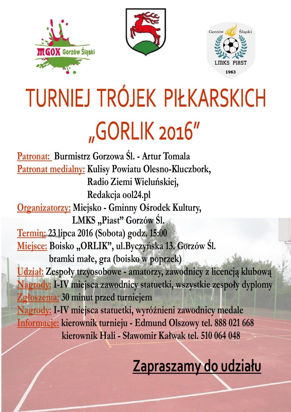 trojki_pilkarskie-page-001