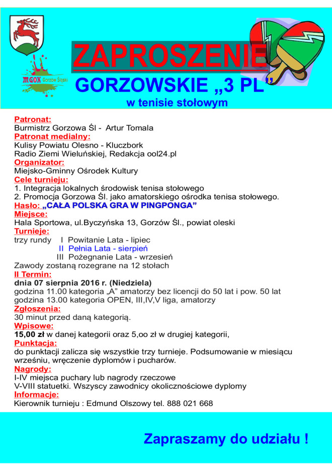 zaproszenie_Gorzowskie_3_PL