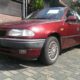 Opel Astra Classic, pierwszy właściciel, benzyna+LPG, stan BDB, Dobrodzień, 3900 zł