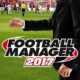 Football Manager '17 PC, NOWA. Idealna na święta!