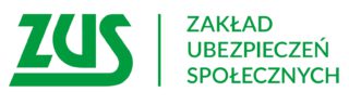 logo_zus_zielone