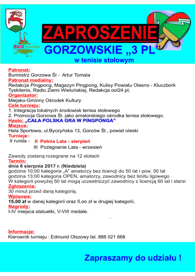 gorzowskie_3_pl
