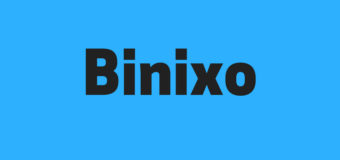 Binixo.pl serwisem dla każdego klienta!