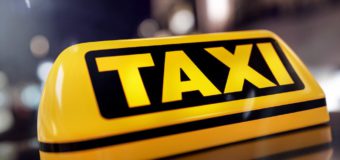 Licencja na taksówkę – jak ją zdobyć?