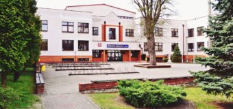 List otwarty od strajkujących nauczycieli PSP nr 2 w Oleśnie