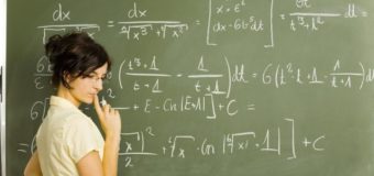 Jak uczyć się matematyki? Jakie są korzyści z korepetycji?