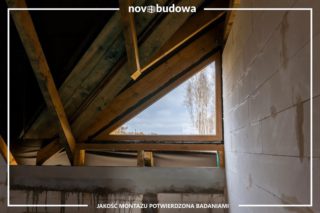 okna-krakow-szczelny-montaz-6
