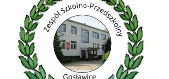 I miejsce w Polsce uczennicy z Gosławic w konkursie geologicznym