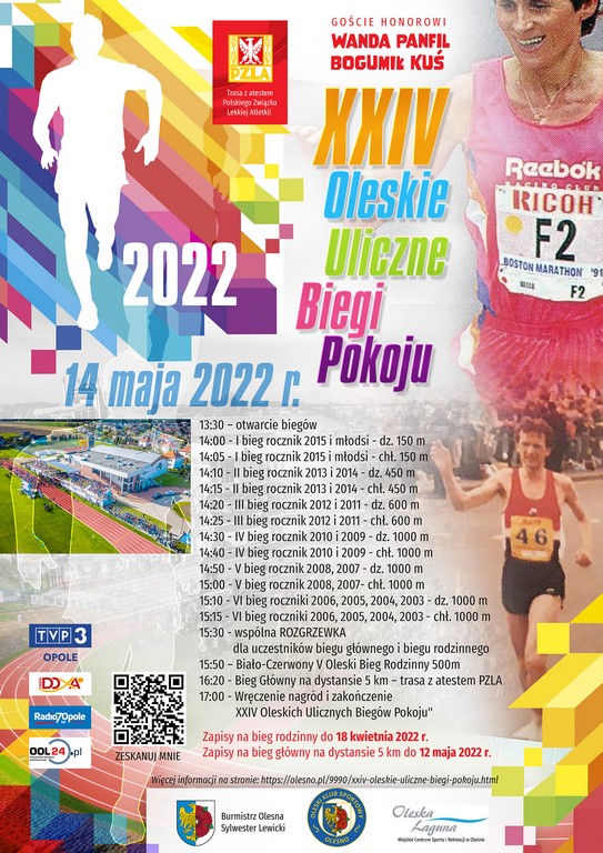 plakat_biegi_2022_program