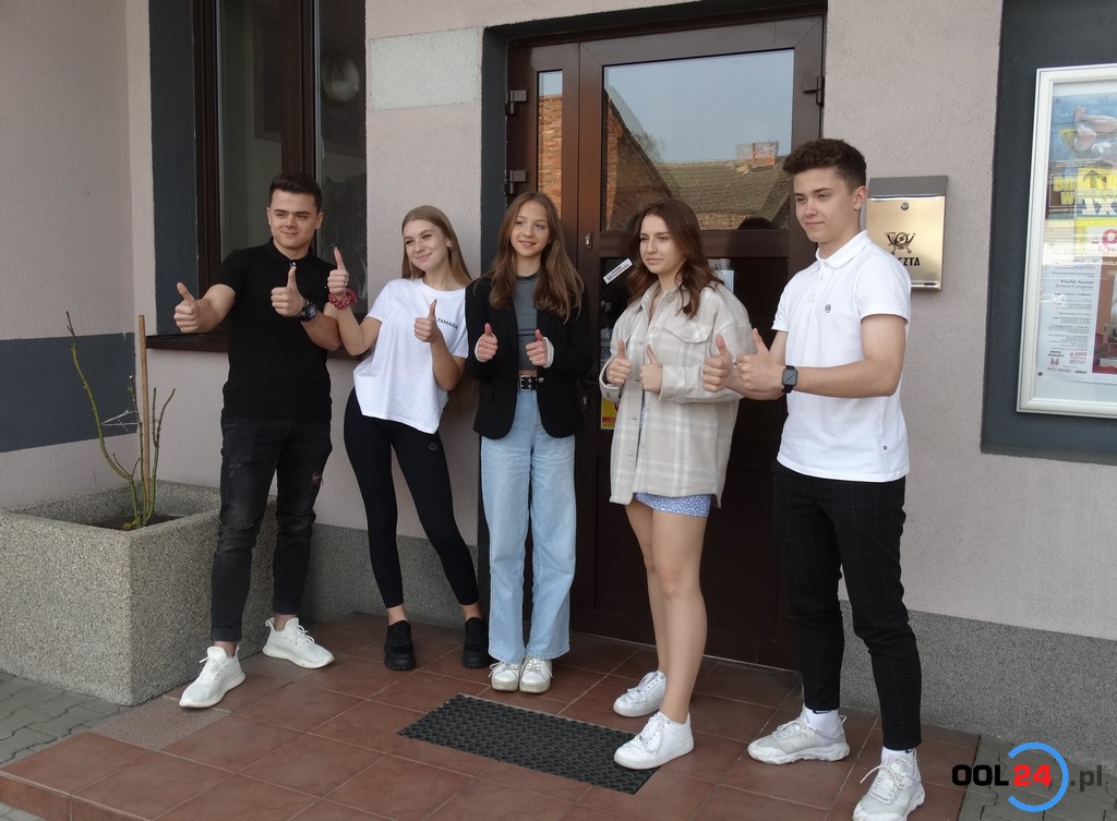 W Praszce ma powstać Młodzieżowa Rada Gminy