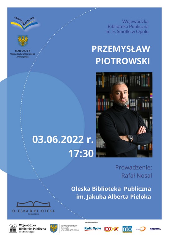 plakat_piotrowski_obp_logo-1