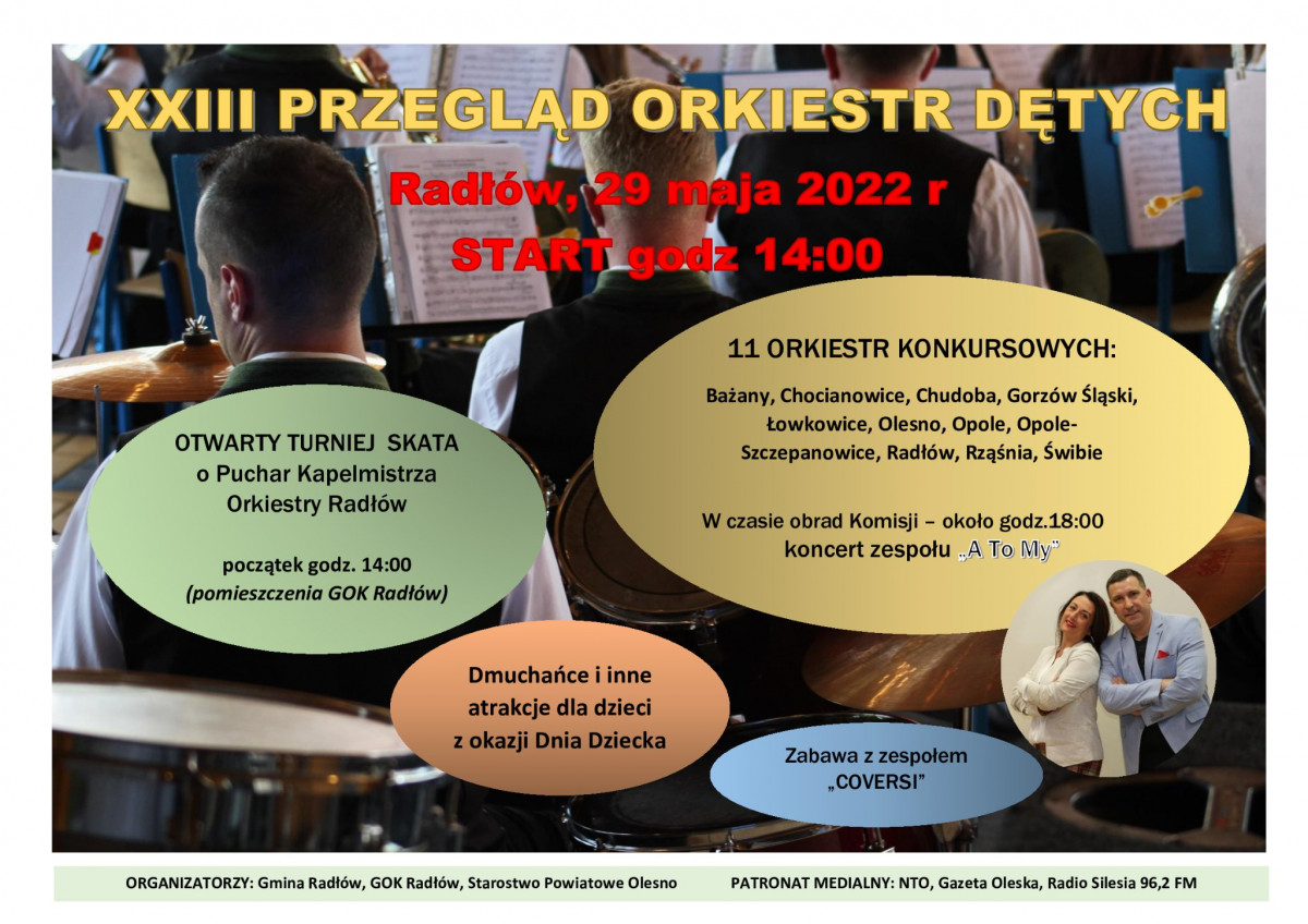 przeglad-orkiestr-1653649584