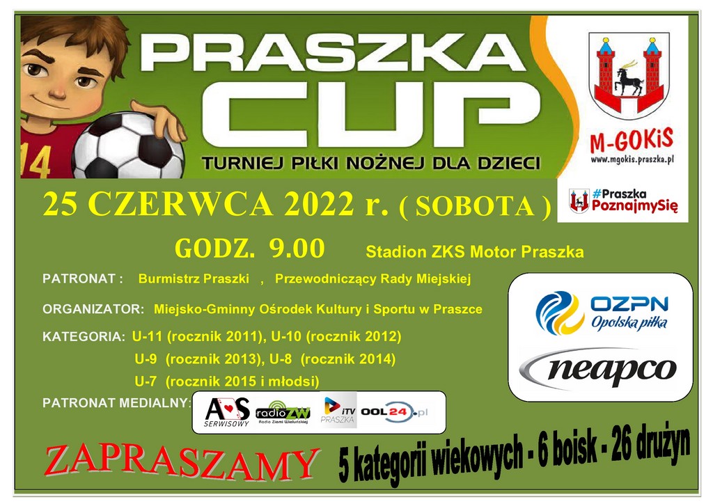 a3-praszka-cup-2022-page0001-1