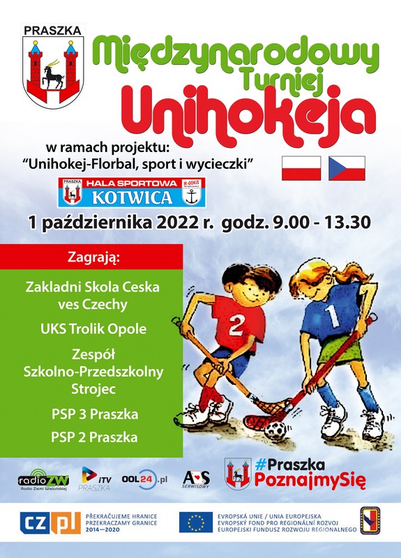 plakat_unichokej_2022_2