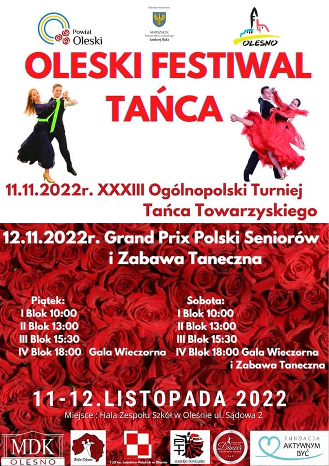oleski_festiwal_tanca