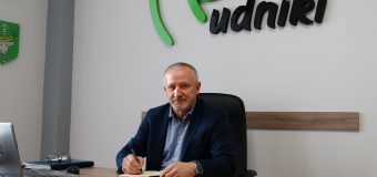 Najważniejsze inwestycje gminy Rudniki na 2024 rok. Drogi, ekologia, zbiornik wodny i nowe mieszkania