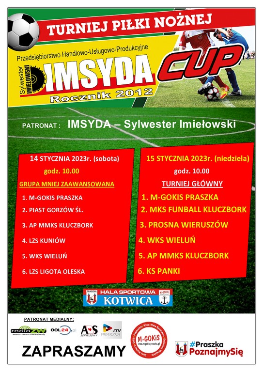 imsyda_cup