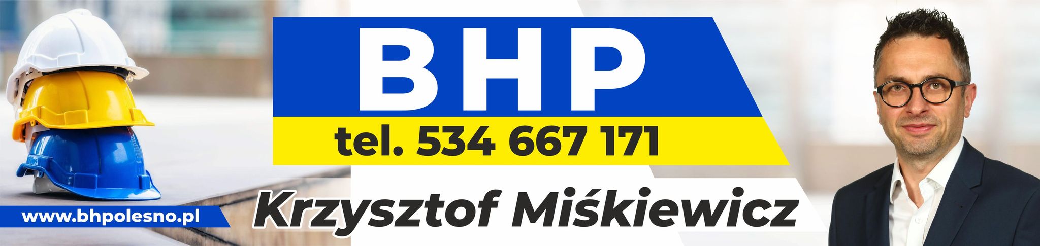 BHP Miskiewicz