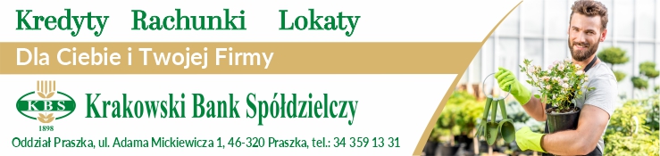 Krakowski Bank Spółdzielczy