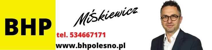 BHP Miskiewicz