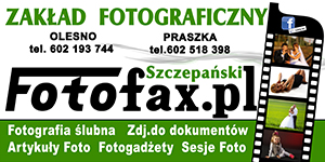 FotoFax