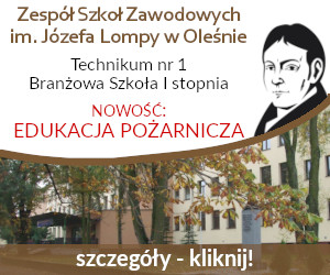 ZSZ Olesno