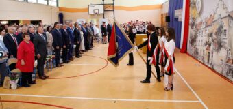 Oleska “Jedynka” świętowała 120-lecie! Szkoła niezmiennie z wysokim poziomem