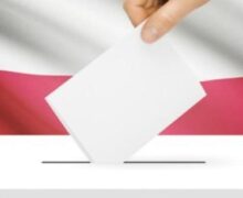 Wybory Samorządowe 2024 – Zobacz, na kogo możesz głosować. Listy kandydatów na radnych