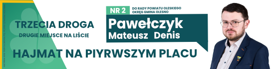 Mateusz Pawelczyk