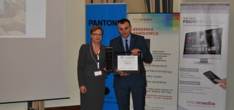 Dobroteka zwyciężyła w konkursie Global Innovation Award