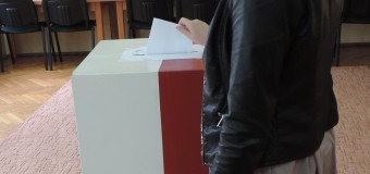 Gorzów Śląski ma nowego burmistrza! Wyrównana walka w II turze wyborów