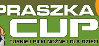 Praszka Cup