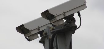 Zasilanie kamer przemysłowych IP