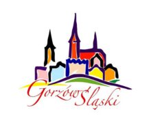 Ogłoszenie Burmistrza Gorzowa Śląskiego o rokowaniach po drugim przetargu zakończonym wynikiem negatywnym